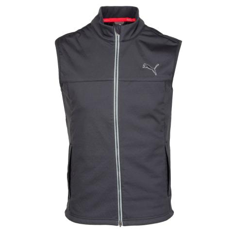 puma pwrwarm vest
